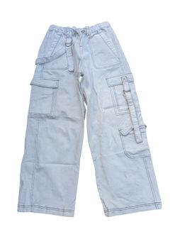 (Category: ) located in . Submitted by hashhthrift (Listing ID 1442926254, Image 1). Description: .