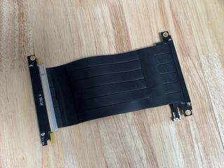 PCIe 3.0 Riser Cable Extension Cable488765216491448320