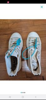 (Category: ) located in . Submitted by silverying87 (Listing ID 1442961006, Image 1). Description: .