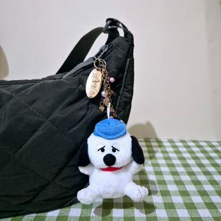 (Category: ) located in . Submitted by snuggleplushph (Listing ID 1442931473, Image 1). Description: .