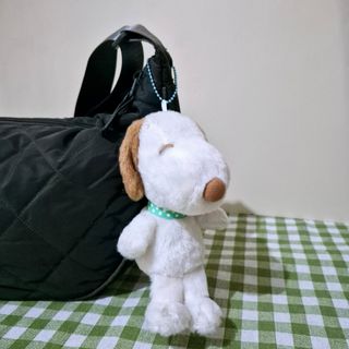 (Category: ) located in . Submitted by snuggleplushph (Listing ID 1442927835, Image 1). Description: .