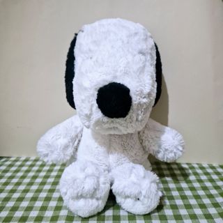(Category: ) located in . Submitted by snuggleplushph (Listing ID 1442928318, Image 1). Description: .