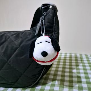 (Category: ) located in . Submitted by snuggleplushph (Listing ID 1442927567, Image 1). Description: .