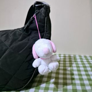 (Category: ) located in . Submitted by snuggleplushph (Listing ID 1442927743, Image 1). Description: .