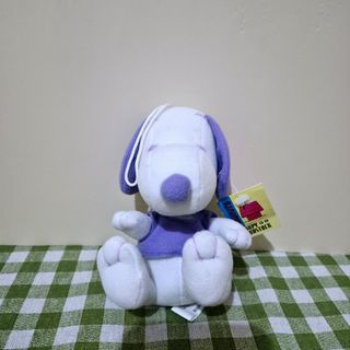 (Category: ) located in . Submitted by snuggleplushph (Listing ID 1442927412, Image 1). Description: .