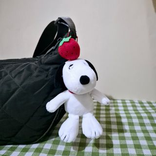(Category: ) located in . Submitted by snuggleplushph (Listing ID 1442927897, Image 1). Description: .