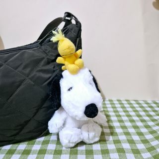 (Category: ) located in . Submitted by snuggleplushph (Listing ID 1442931692, Image 1). Description: .