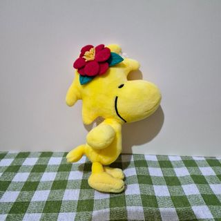 (Category: ) located in . Submitted by snuggleplushph (Listing ID 1442926934, Image 1). Description: .