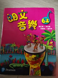 （分類：）位於 。 由 truebear_bd45ed 提交（商品編號 1442994138，圖片 1）。簡介： 。
