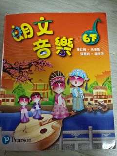 （分類：）位於 。 由 truebear_bd45ed 提交（商品編號 1442994283，圖片 1）。簡介： 。