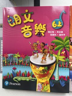 （分類：）位於 。 由 kathleenee 提交（商品編號 1442928390，圖片 1）。簡介： 。