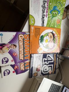 （分類：）位於 。 由 twiggyadrian 提交（商品編號 1442972194，圖片 1）。簡介： 。
