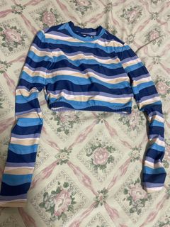 (Category: ) located in . Submitted by sapsari (Listing ID 1443084730, Image 1). Description: .