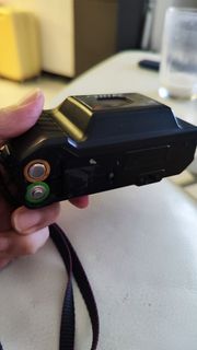 （分類：）位於 。 由 quickfox_bd2d1d_444 提交（商品編號 1443043848，圖片 1）。簡介： 。