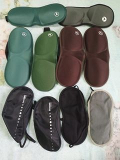 (Kategori: ) berada di . Dikirim oleh odankshop18 (ID iklan 1442948120, Gambar 1). Deskripsi: .
