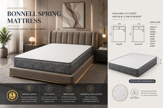 (Category: ) located in . Submitted by kht_furniture (Listing ID 1393481001, Image 1). Description: .