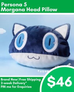 (Category: ) located in . Submitted by losthearter1k (Listing ID 1442975037, Image 1). Description: .