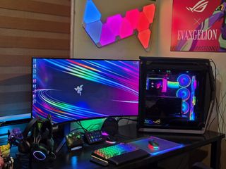 (Category: ) located in . Submitted by spotnick15 (Listing ID 1443078249, Image 1). Description: .