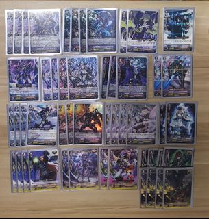 (Category: ) located in . Submitted by thatguylaa (Listing ID 1443049023, Image 1). Description: .