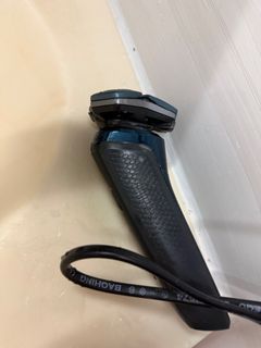（分類：）位於 。 由 7gh8hj9jk 提交（商品編號 1442959599，圖片 1）。簡介： 。