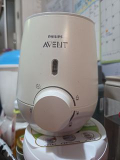 （分類：）位於 。 由 lit.sheeeeeeep 提交（商品編號 1443059810，圖片 1）。簡介： 。