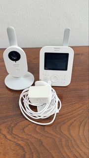 (Category: ) located in . Submitted by neha04 (Listing ID 1442944203, Image 1). Description: .
