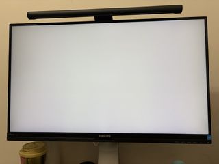 （分類：）位於 。 由 checooo 提交（商品編號 1442970989，圖片 1）。簡介： 。