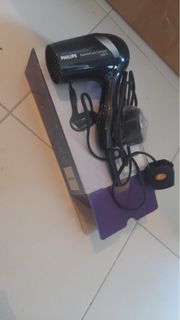(Category: ) located in . Submitted by maggilint (Listing ID 1442983820, Image 1). Description: .