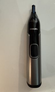 （分類：）位於 。 由 helloes 提交（商品編號 1442978035，圖片 1）。簡介： 。