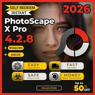 (Category: ) located in . Submitted by software_world (Listing ID 1442934283, Image 1). Description: .