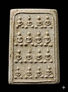 (Category: ) located in . Submitted by thai-amulet-supplier (Listing ID 1443068833, Image 1). Description: .
