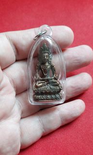 (Category: ) located in . Submitted by 4amulets (Listing ID 1306210178, Image 1). Description: .