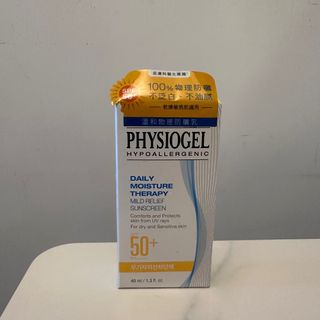 （分類：）位於 。 由 pmpm123 提交（商品編號 1442986039，圖片 1）。簡介： 。