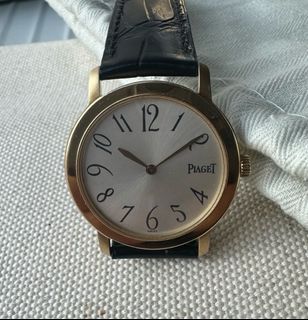 （分類：）位於 。 由 thewristpoint 提交（商品編號 1443092368，圖片 1）。簡介： 。