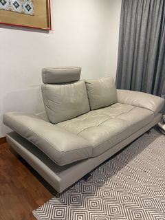 (Category: ) located in . Submitted by eho22 (Listing ID 1442936189, Image 1). Description: .