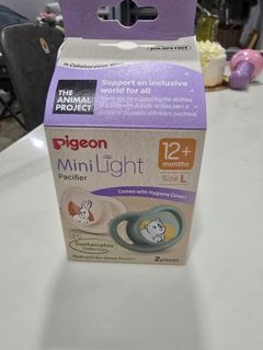 (Category: ) located in . Submitted by freshfishfreshcorrker (Listing ID 1443065305, Image 1). Description: .