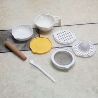 （分類：）位於 。 由 GoodBuyHongKong 提交（商品編號 1443096040，圖片 1）。簡介： 。