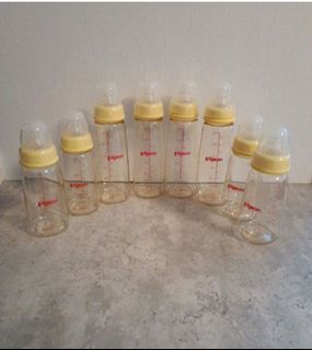 （分類：）位於 。 由 handmade328 提交（商品編號 1443065886，圖片 1）。簡介： 。