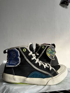 (Kategori: ) berada di . Dikirim oleh fiorescapo (ID iklan 1443020563, Gambar 1). Deskripsi: .