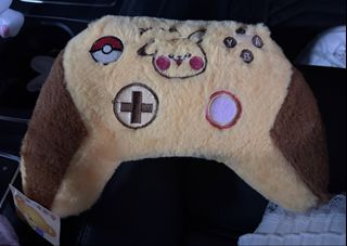 (Category: ) located in . Submitted by helloki33 (Listing ID 1442951048, Image 1). Description: .