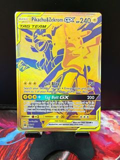 (Category: ) located in . Submitted by lester_aja (Listing ID 1443047258, Image 1). Description: .