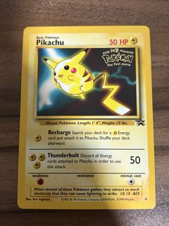 (Category: ) located in . Submitted by joyfarm (Listing ID 1443085379, Image 1). Description: .