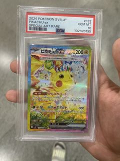 (Category: ) located in . Submitted by n448hf8453 (Listing ID 1443064558, Image 1). Description: .