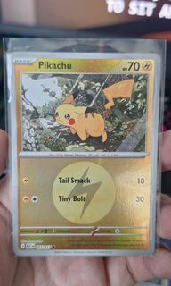 (Category: ) located in . Submitted by masterjaytcg (Listing ID 1442954394, Image 1). Description: .