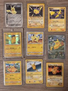 (Category: ) located in . Submitted by pistarchio (Listing ID 1443079852, Image 1). Description: .