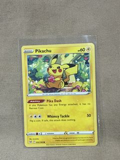 (Category: ) located in . Submitted by jinboo (Listing ID 1443066877, Image 1). Description: .