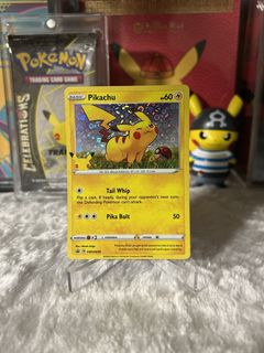 (Category: ) located in . Submitted by ihoopsculturextcg (Listing ID 1443094296, Image 1). Description: .