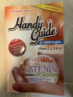（分類：）位於 。 由 hoituna 提交（商品編號 1442988739，圖片 1）。簡介： 。