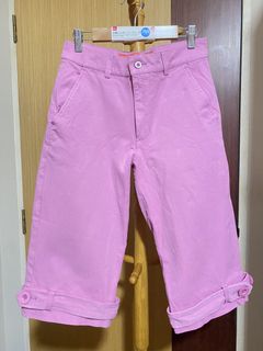 (Category: ) located in . Submitted by shopfriday (Listing ID 1443000833, Image 1). Description: .