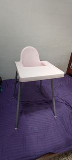 (Category: ) located in . Submitted by minminiyou (Listing ID 1442968483, Image 1). Description: .